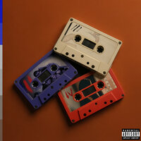 Slow Grind - Tory Lanez, Jacquees