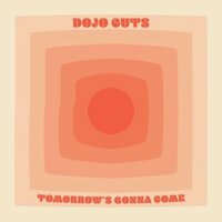 This Life - Dojo Cuts