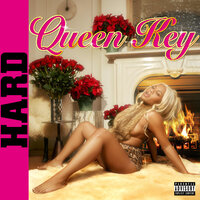 Big Mami - Queen Key