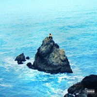 Heaven - Rexx Life Raj