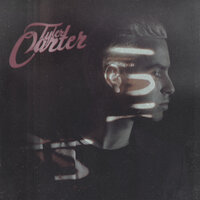 So Slow - Tyler Carter