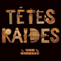 Austerlitz - Les Têtes Raides