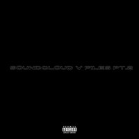 Die A Legend - Chris Travis