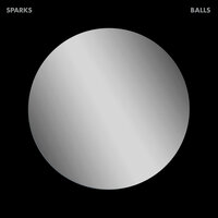 Balls - Sparks