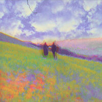 The Way - HAERTS