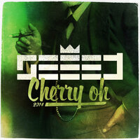 Waiting - Seeed