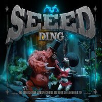 Family Thing - Seeed