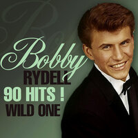 The Telephone Hour - Bobby Rydell
