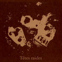 Ginette - Les Têtes Raides