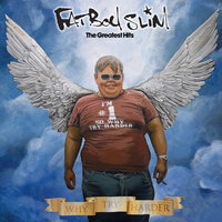 Sho Nuff - Fatboy Slim