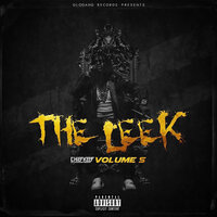 Office - Chief Keef
