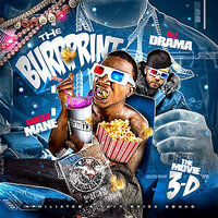 Candy Lady - Gucci Mane