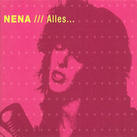 Noch einmal - NENA