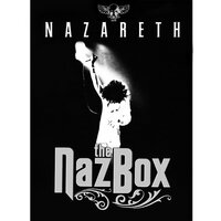S.O.S. - Nazareth