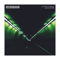 One - The Technicolors