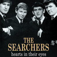Spicks And Specks - The Searchers