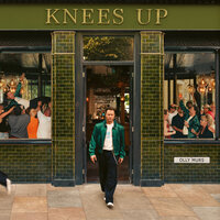 Save Me - Olly Murs