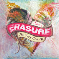 ビー・ウィズ・ユー - Erasure