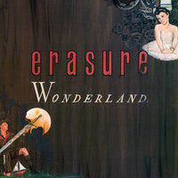 Senseless - Erasure
