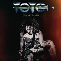 99 - Toto