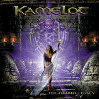 Glory - Kamelot