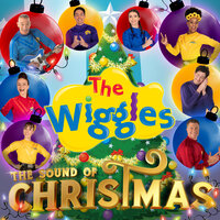 It's A Christmas Party, On The Goodship Feathersword - The Wiggles