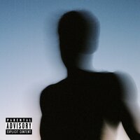 FRONTAL LOBE MUZIK - Pharrell Williams, Daniel Caesar