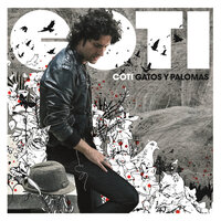 Las Horas - Coti