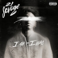 1.5 - 21 Savage