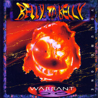 Solid - Warrant, Warrant