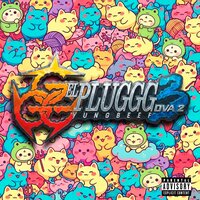 SENTIMIENTO - yung beef