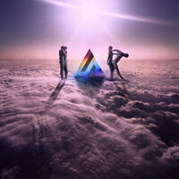 Let Go (Everybody Move Your Body Listen to Your Heart) - The Irrepressibles
