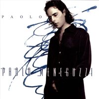 Si Enamorarse - Paolo Meneguzzi