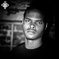 Same Story - xavier wulf