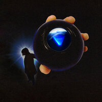 Gloom - Djo