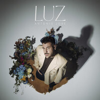 Luz - Antonio José