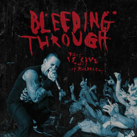 Murder By Numbers - Bleeding Through
