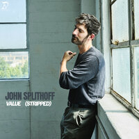 Value - John Splithoff