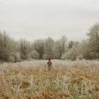 Glorious World - Hannah Grace