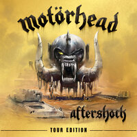 Overkill - Motörhead