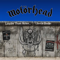 Damage Case - Motörhead