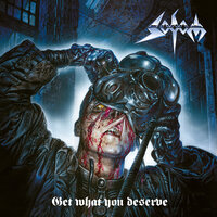 Shellfire Defense - Sodom