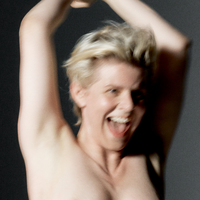 Dopamine - Robyn