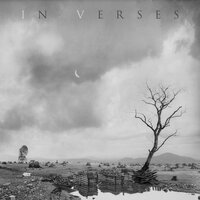 Animation - Karnivool