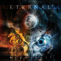 Tortured - Eternal