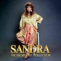 Loreen - Sandra