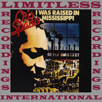 Come Blow Your Horn - Otis Spann