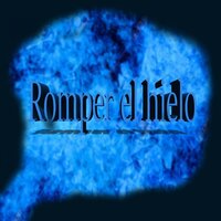 Odiame - José Feliciano
