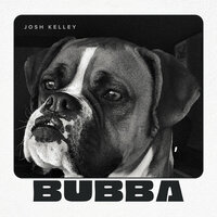Higher Love - Josh Kelley