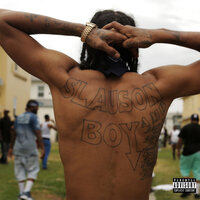Basic Instinct - Nipsey Hussle